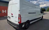 vehicle image #5