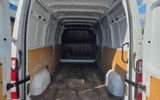 vehicle image #9
