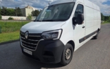 vehicle image #1