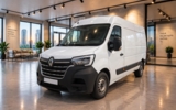 vehicle image #1