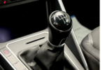 vehicle image #7