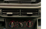 vehicle image #9