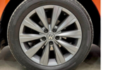 vehicle image #13