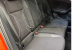 vehicle image #19