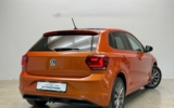 vehicle image #8