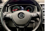 vehicle image #15