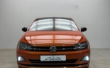 vehicle image #3