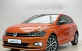 vehicle image #1