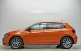 vehicle image #6