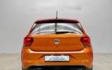 vehicle image #5