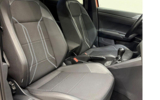 vehicle image #11