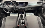 vehicle image #14