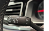 vehicle image #16