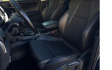 vehicle image #14