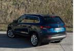 vehicle image #12