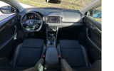 vehicle image #9