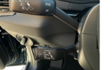 vehicle image #18