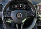 vehicle image #4