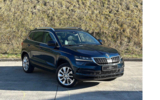 vehicle image #8
