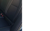 vehicle image #7