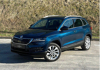 vehicle image #1