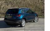 vehicle image #5