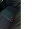 vehicle image #16
