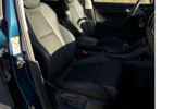 vehicle image #15