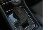 vehicle image #17
