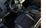 vehicle image #13