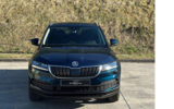 vehicle image #3