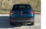 vehicle image #6