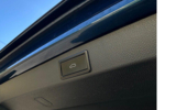 vehicle image #19