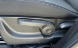 vehicle image #19