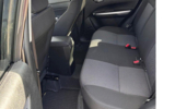 vehicle image #15