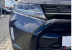 vehicle image #7