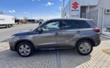 vehicle image #12