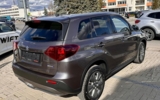 vehicle image #5
