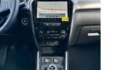 vehicle image #4