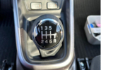 vehicle image #17