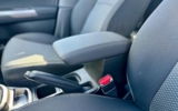 vehicle image #18