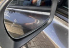 vehicle image #16