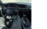 vehicle image #9