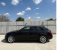 vehicle image #12
