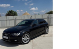 vehicle image #13