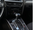 vehicle image #4