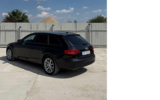 vehicle image #11