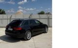 vehicle image #5