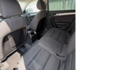 vehicle image #15