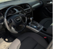vehicle image #7
